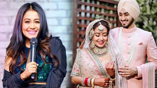 Satya Krishnan: ఇండస్ట్రీలో ఛాన్స్‌లకోసం లొంగిపోతున్నారు.. సత్య షాకింగ్ కామెంట్స్