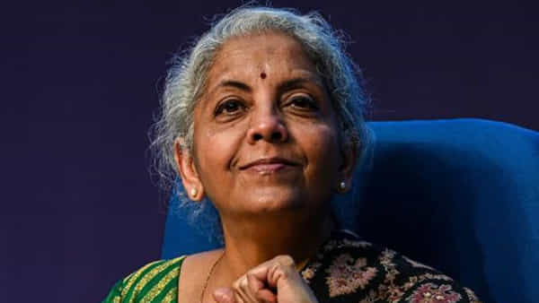 Nirmala Sitharaman: తెలుగింటి కోడలు నిర్మలమ్మ అరుదైన ఘనత.. ఆ రికార్డు సమం..