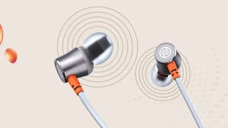 Moonquakes: భూమి కంపిస్తే భూకంపం.. మరి చంద్రుడు కంపిస్తే.. ఏం జరుగుతుంది..?