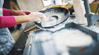 Oldest Foods: ఇవన్నీ పురాతన ఆహారాలు.. ఇప్పటికీ మనం ఇష్టంగా తింటున్నాం..! అవేంటో తెలుసా..?