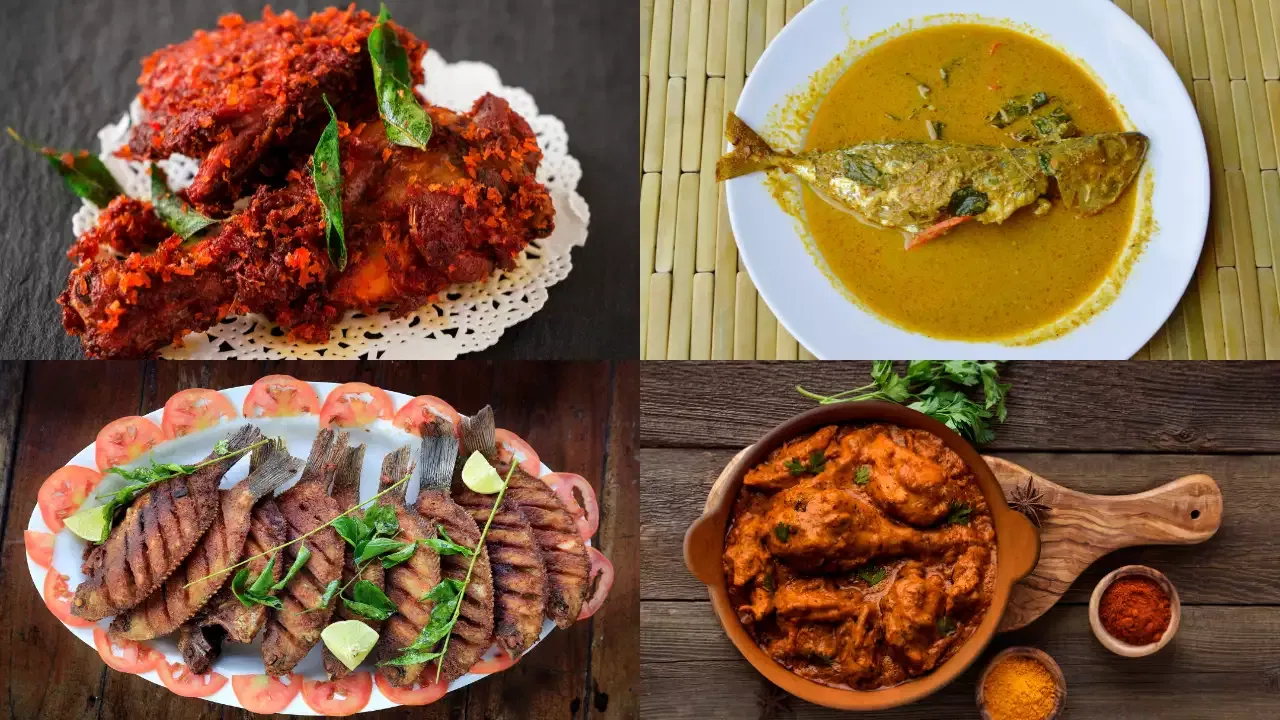 మరి కుక్కర్లు లేని వాళ్ల పరిస్థితి, వండటం రాని వాళ్ల పరిస్థితి ఏంటి అని ఆలోచిస్తున్నారా.. కొన్ని రకాల ట్రిక్స్ ఫాలో చేసి చూడండి. ఖచ్చితంగా రిజల్ట్ ఉంటుంది. అంతే కాదు దీని వల్ల గ్యాస్ కూడా సేవ్ అవుతుంది. మరి వంట చేసేటప్పుడు ఏయే టిప్స్ ఫాలో అవ్వాలో ఇప్పుడు చూద్దాం.
