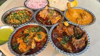 Yoga Poses: స్కిన్ మెరుస్తూ అందంగా కనిపించాలా.. ఈ ఆసనాలు వేస్తే సరి!