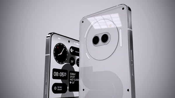 Best Smartphones: ధరకు తగ్గా ఫీచర్లు.. బెస్ట్ హై రేంజ్ స్మార్ట్ ఫోన్లు ఇవే..