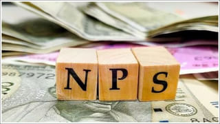 NPS Investment: ఆ పథకంలో పెట్టుబడితో లాభాల పంట.. రిస్క్ తక్కువ రాబడి ఎక్కువ