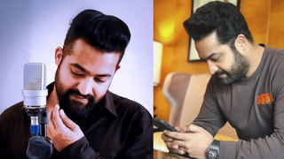 Brahmanandam: ఇలాంటి నటుడుకి ఎన్ని దండాలు పెట్టిన తక్కువే.. ఏడిపించేసిన బ్రహ్మానందం