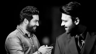 Mahesh Babu: ఫుల్లీ లోడెడ్‌ గన్‌ అంటూ కాంప్లిమెంట్స్.. మహేష్ న్యూ లుక్ అదుర్స్..