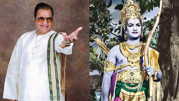 Bharat Ratna: దివంగత ఎన్టీఆర్కు భారతరత్న ఇవ్వాలి.. ప్రధాని మోదీ, అమిత్ షాకు టీడీపీ ఎంపీ లేఖ..!