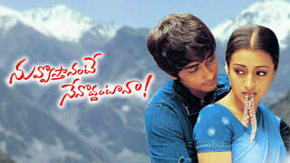 Radhika Apte: టాలీవుడ్ ఇండస్ట్రీపై హీరోయిన్ సంచలన కామెంట్స్.. సినిమాల్లో వాళ్లదే ఆదిపత్యం అంటూ..