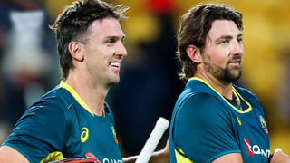 SRH Player: ఫోన్ కాల్‌తో చిక్కుల్లో పడ్డ హైదరాబాద్ ప్లేయర్.. ప్రముఖ మోడల్ ఆత్మహత్య కేసులో ఊహించని ట్విస్ట్