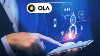 Xiaomi Watch 2: జియోమీ నుంచి మరో స్మార్ట్ వాచ్.. 65 గంటల బ్యాటరీ బ్యాక్ అప్.. ధర తెలిస్తే షాక్ అవుతారు..