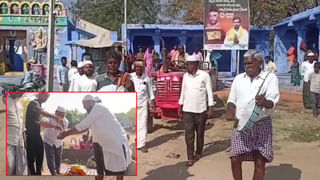 Andhra Pradesh: ఎన్నికలకు సిద్ధం అంటున్న వైసీపీ! సవాల్ చేస్తున్న తెలుగుసేన.. వ్యూహమేంటి..?