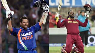 IND vs ENG 4th Test: 353 పరుగులకు ఇంగ్లండ్ ఆలౌట్.. నాటౌట్‌గానే రూట్.. మొదలైన భారత తొలి ఇన్నింగ్స్..