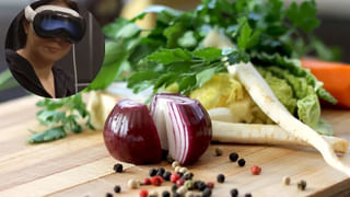 Strawberry Challeng: ఇంటర్నెట్‌లో సంచలనం..యువతని ఆకట్టుకున్న  స్ట్రాబెర్రీ ఛాలెంజ్.. నియమాలు ఏమిటంటే