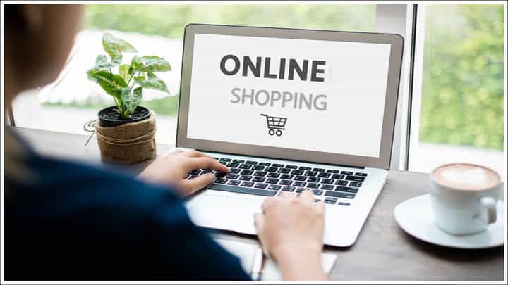Online Shopping: ఆన్లైన్ డీల్స్ కోసం చూస్తున్నారా? రూబాయ్ యాప్ ఓసారి చూడండి Online Shopping: ఆన్లైన్ డీల్స్ కోసం చూస్తున్నారా? రూబాయ్ యాప్ ఓసారి చూడండి