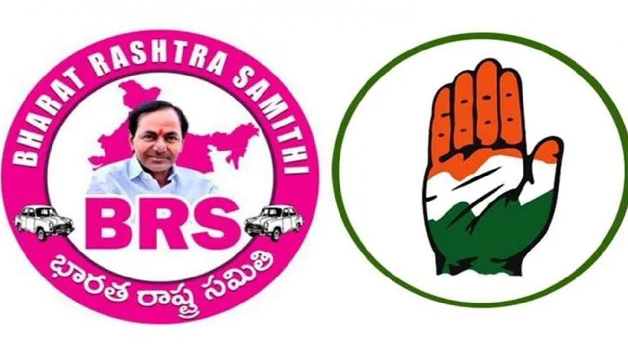 Telangana:ఈ జిల్లాలో మొదలైన ఆపరేషన్ ఆకర్ష్.. లోక్ సభ ఎన్నికలపై కాంగ్రెస్ దృష్టి..