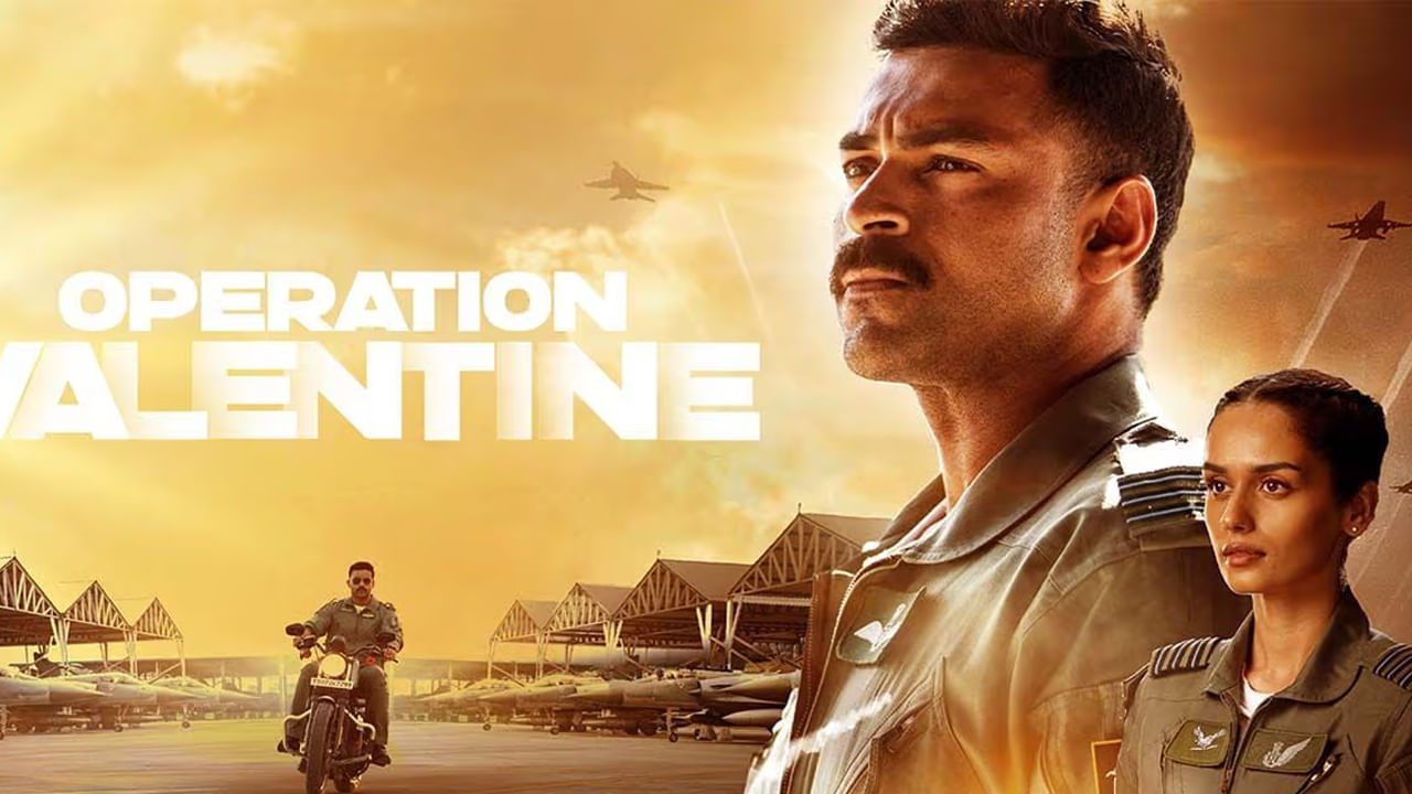 ఆపరేషన్‌ వేలంటైన్‌ ప్రమోషన్స్ లో తనకు రాజమౌళితో పనిచేయాలని ఉందని అన్నారు వరుణ్ తేజ్. అంతే కాదు, తెలుగు ఇండస్ట్రీలో సుకుమార్‌ అంటే చాలా ఇష్టమని చెప్పారు. బాలీవుడ్‌లో రాజ్‌కుమార్‌ హిరానీ స్టైల్‌ని ఇష్టపడతారట వరుణ్‌.రాజమౌళి ప్రస్తుతం మహేష్‌ మూవీ చేస్తున్నారు. సుకుమార్‌ వరుస ప్రాజెక్టులతో బిజీగా ఉన్నారు. రాజ్‌కుమార్‌ హిరానీ లైనప్‌లో ఏ మేరకు స్పేస్‌ ఉందన్నది తెలియాల్సి ఉంది.