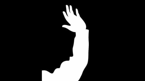 Optical Illusion: ఈ ఫొటో చూడగానే ఏం కనిపిస్తోంది.. దీనిబట్టి మీరేంటో తెలుసుకోవచ్చు
