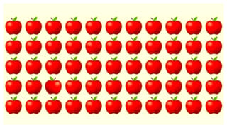 ప్రపంచంలోనే అత్యంత ఎత్తైన వ్యక్తి.. 8 అడుగులకు మించిన పొడవుతో రికార్డు.. కారణం తెలిస్తే పాపం అనాల్సిందే..!