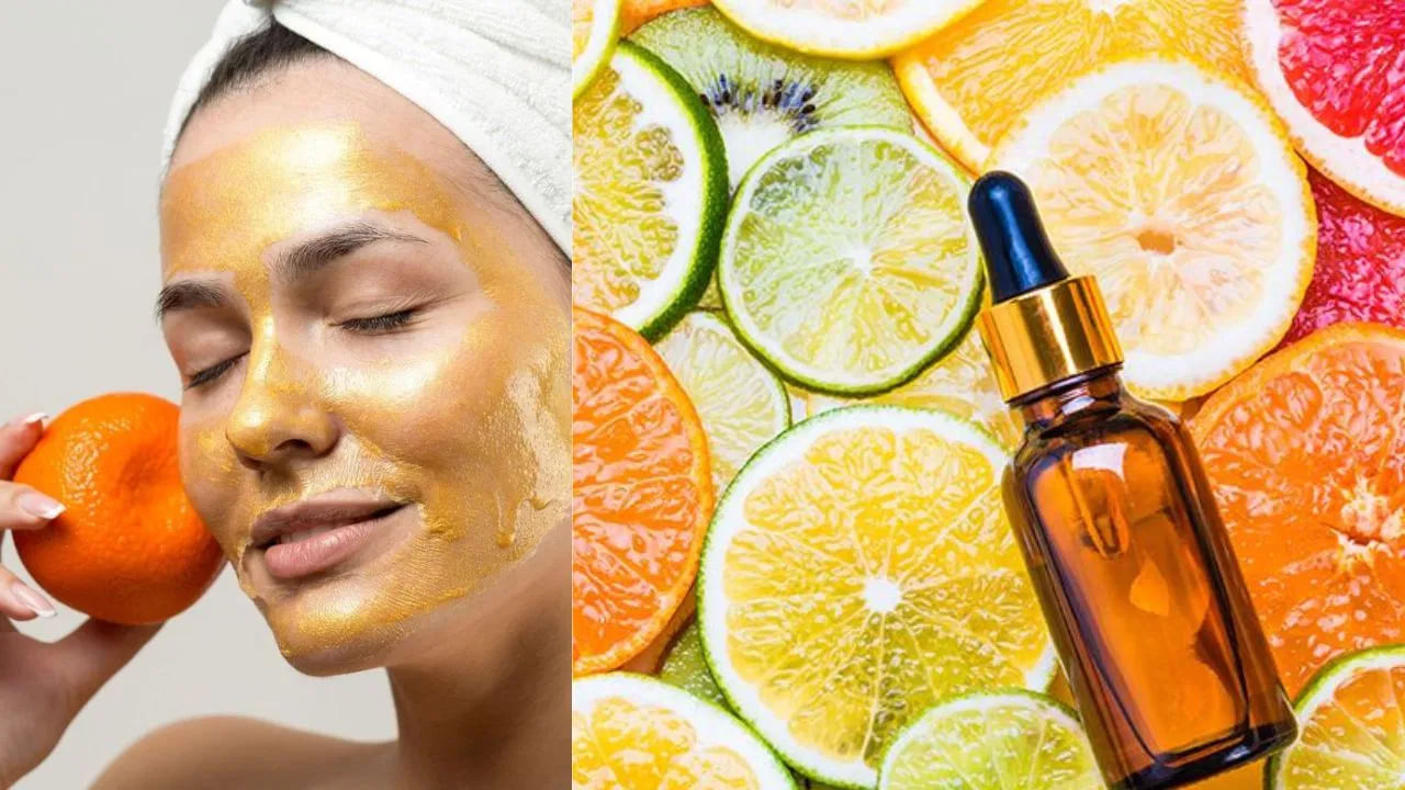 దానిలో సోర్ క్రీం వేసుకోవాలి. అలాగే కొన్ని చుక్కల రోజ్ వాటర్ కూడా వేసుకోవాలి. వీటన్నింటినీ బాగా కలుపుకోవాలి. అంతే ఫేస్‌ ప్యాక్‌ రెడీ అయినట్లే. ఈ ఫేస్ ప్యాక్ ముఖం మొత్తానికి బాగా అప్లై చేసుకోవాలి. 30 నిమిషాలు అలాగే ఉంచి కడిగేయాలి. ఈ ఫేస్‌ ప్యాక్‌ చర్మ సౌందర్యాన్ని రెట్టింపు చేస్తుంది.