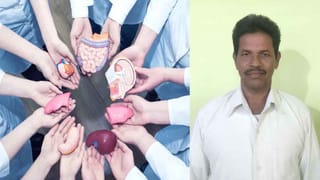 Yadadri: యాదాద్రి కొండపైకి స్వయంగా ఆటో నడుపుకుంటూ వెళ్లిన ప్రభుత్వ విప్ బీర్ల ఐలయ్య