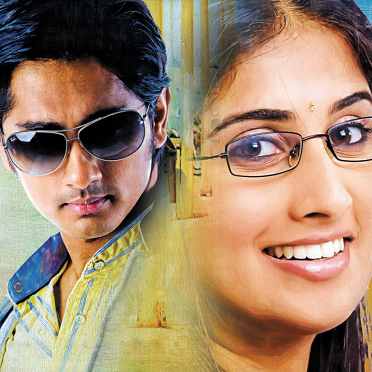 ప్రేమికుల రోజు.. ప్రేమించిన వాళ్లతో ఓ మంచి ప్రేమకథా చిత్రం చూడటం కంటే ఆనందం ఇంకేముంటుంది చెప్పండి..? ఇది మేం చెప్తున్నది కాదండీ బాబూ.. నిర్మాతల ఆలోచనలు అలా ఉన్నాయి మరి. అందుకే ఏరికోరి మరీ పాత సినిమాలను మరోసారి విడుదల చేస్తున్నారు. ఈ ఫిబ్రవరి 14 క్లాసిక్ లవ్ స్టోరీస్‌తో మరింత కలర్ ఫుల్ కాబోతుంది. మరి ఆ రోజు రాబోతున్న ఆ సినిమాలేంటి..?