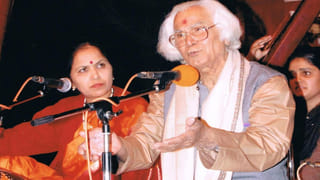 FASTag: వాహనదారులకు గుడ్ న్యూస్.. ఫాస్టాగ్స్‌పై కేంద్రం సంచలన నిర్ణయం..!