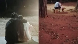 Lasya Nanditha: ఆకాష్‌పై లాస్య నందిత సోదరి ఫిర్యాదు.. ఎమ్మెల్యే కారు ప్రమాదంపై కొనసాగుతున్న దర్యాప్తు..