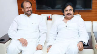 Chandrababu – Bhuvaneshwari: కుప్పం నాదే.. భువనేశ్వరి వ్యాఖ్యల తర్వాత పోటీపై చంద్రబాబు కీలక ప్రకటన..