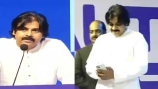 Telangana: రాష్ట్రంలో కాంగ్రెస్ అధికారంలోకి వచ్చినా ఆ నేతల తీరు మారలేదు..