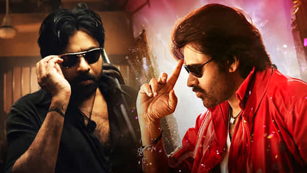 Pawan Kalyan: ఇది క్రేజ్ అంటే..! పవన్ కళ్యాణ్ కాదు.. పవర్ స్టార్ అనాలి.. తెలుగు యాంకర్కు కౌంటర్ ఇచ్చిన స్టార్ క్రికెటర్