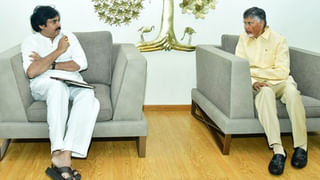 Andhra Pradesh: తల్లి పోషణను గాలికి వదిలిన పిల్లలు.. రంగంలోకి దిగిన న్యాయస్థానం