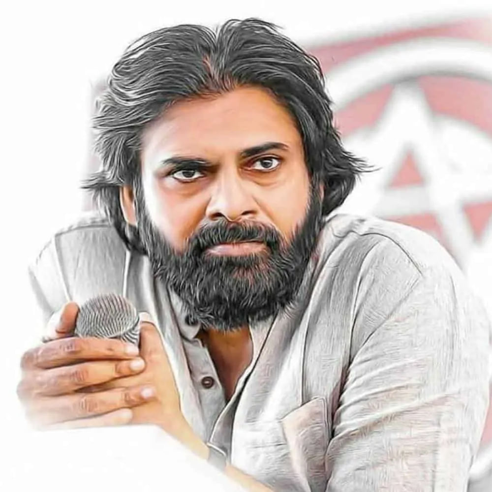 పవన్‌ కల్యాణ్‌ ఢిల్లీ వెళ్తున్నారంటూ ఆదివారం అంతా ఒకటే గుస గుస. అయితే పవర్‌స్టార్‌ స్టైల్‌గా బెజవాడలో అడుగుపెట్టారు. పాలిటిక్స్ పనుల్లో ఆయన బిజీగా ఉంటే, ఆయన కెప్టెన్లు ముగ్గురు.. తమ తమ పనుల మీద ఫోకస్‌ చేస్తున్నారు.