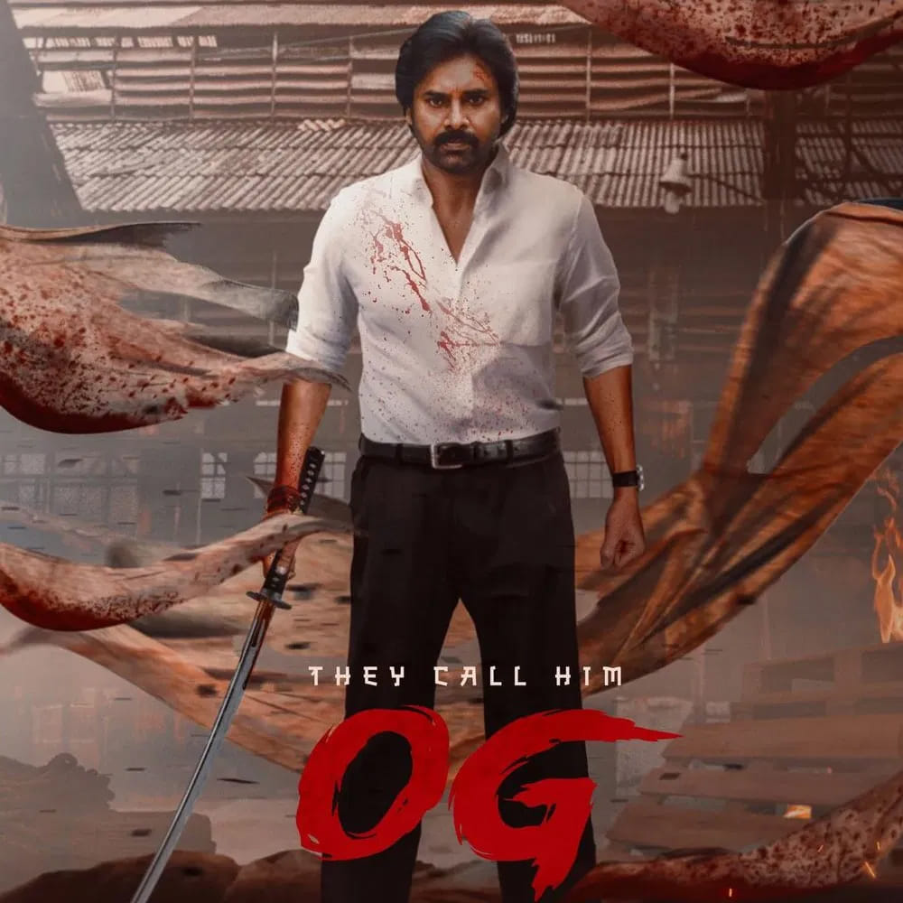 ఎక్కడున్నావు పవన్ బ్రో అని అంటే, బెజవాడలో అని బదులిస్తున్నారు పవర్స్టార్. ఎన్నికలు దగ్గరపడుతున్న ఈ టైమ్లో ఆయన ఫోకస్ ఎక్కువగా పాలిటిక్స్ మీదే ఉంది. సార్ని కొన్నాళ్లు ఫ్రీగా వదిలేద్దాం. అంతలో మన ప్రాజెక్టులు కంప్లీట్ చేసుకుని వద్దాం అని ఫిక్సయ్యారు పవన్ కెప్టెన్లు.