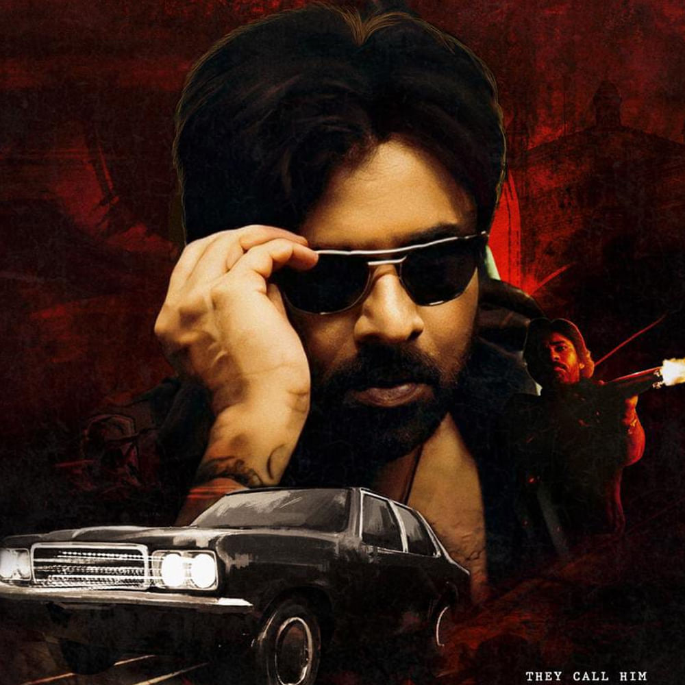 ఈ సినిమా పూర్తయ్యాకే హరిహరవీరమల్లు మీద కాన్సెన్ట్రేట్ చేస్తారు క్రిష్ జాగర్లమూడి. ఓజీ డైరక్టర్ సుజీత్ మాత్రం సేమ్ ప్రాజెక్ట్ మీద స్టేబుల్గా ఉన్నారు.