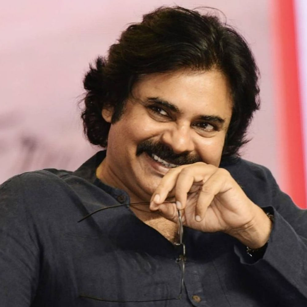 వారిలో ఒకరు ఇప్పుడు మొదలుపెట్టానని అంటుంటే, ఇంకొకరు... జస్ట్ ఫినిష్ చేశా అంటున్నారు. మరొకరు మాత్రం ప్రోగ్రెస్లో ఉందని చెబుతున్నారు. ఇంతకీ వారు చెబుతున్న విశేషాలేంటి?