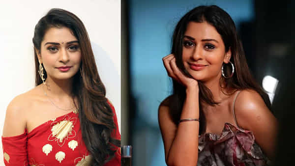 Payal Rajput: పాయల్ రాజ్పుత్ తల్లికి ఆపరేషన్.. అందరూ ప్రార్థించాలంటూ రిక్వెస్ట్.. అసలు ఏమైందంటే?