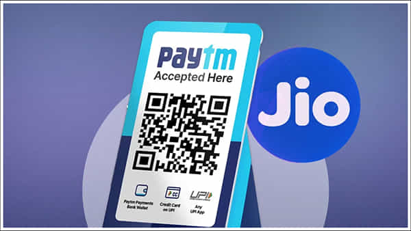 Paytm-Ambani: పేటీఎం వాలెట్ని జియో కొనుగోలు చేయనుందా? ఇదిగో క్లారిటీ!