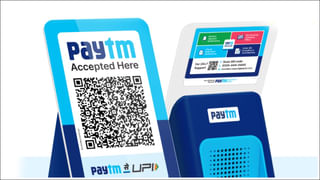 Account Hacked: ఒక్క స్టెప్ రాంగ్ వేస్తే అకౌంట్ హ్యాక్? అదేలాగో తెలిస్తే అవాక్కే!