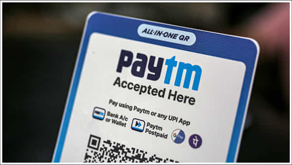 Paytm Fastag: మిత్రమా మార్చి 15 వరకే ఛాన్స్.. పేటీఎం ఫాస్ట్ట్యాగ్ నుంచి మరో బ్యాంకు ఫాస్ట్ట్యాగ్కు డబ్బు బదిలీ చేయవచ్చా?
