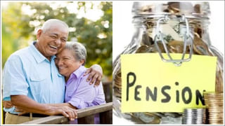 Gold Price Today: పసిడి ప్రియులకు అలర్ట్.. తెలుగు రాష్ట్రాల్లో బంగారం, వెండి రేట్లు ఎలా ఉన్నాయో తెలుసా..?