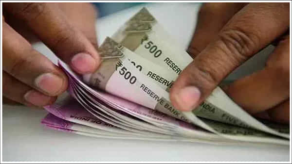 Pension: నెలకు రూ.55 డిపాజిట్తో రూ.3,000 పెన్షన్.. రైతుల కోసం అద్భుతమైన పథకం