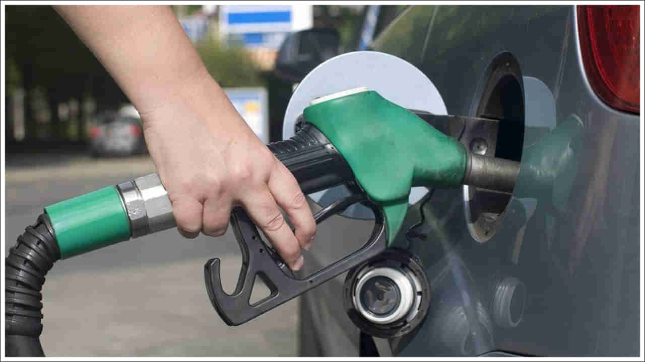 Petrol Price: పెట్రోల్‌ ధర అత్యధికంగా ఉండే ఈ 10 దేశాలు.. ఇక్కడ  లీటర్‌కు రూ. 242