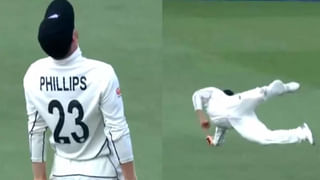 IND vs ENG 3rd Test: జెర్సీ నంబర్ 97తో బరిలోకి సర్ఫరాజ్ ఖాన్.. కారణం తెలిస్తే ఫిదా అవాల్సిందే..