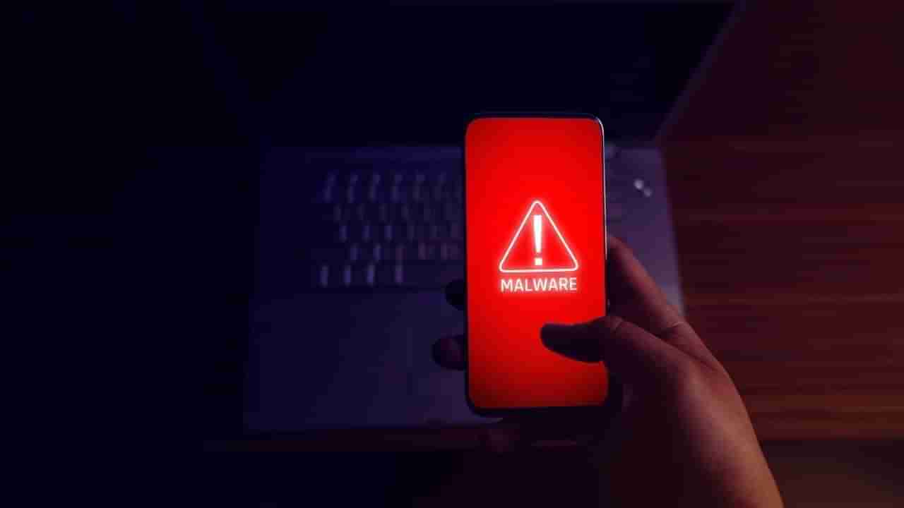 Malware Attacks: మొబైల్స్‌పై పెరిగిన మాల్వేర్ దాడులు.. సంచలన నివేదికలో నివ్వెరపోయే వాస్తవాలు