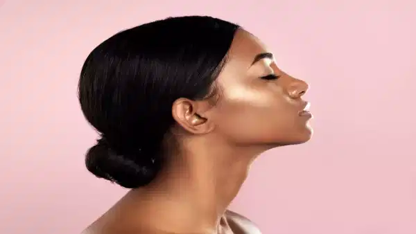 Skin Care: ఇంట్లోనే ఈజీగా ఇలా పిగ్మెంటేషన్కి చెక్ పెట్టండిలా!