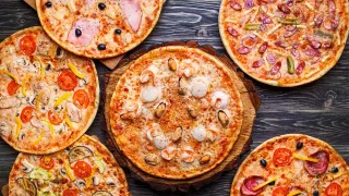 Tea Water for Hair: టీ ఆకులతో ఇలా చేశారంటే జుట్టు పట్టుకుచ్చులా పెరుగుతుంది.. స్టెప్‌ వైజ్‌ ఇక్కడ తెలుసుకోండి