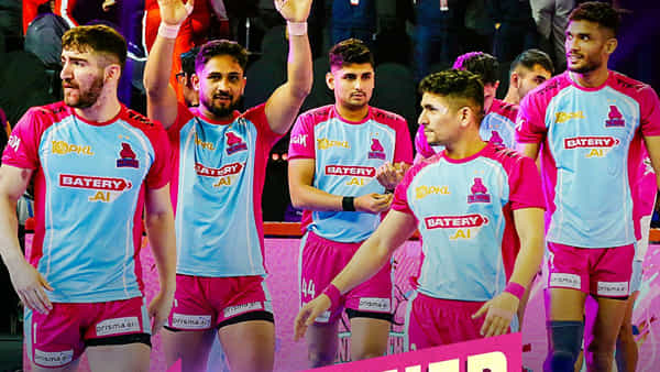 PKL 2024: పాయింట్ల పట్టికలో భారీ మార్పులు.. హోమ్ లెగ్లో సత్తా చాటిన పాట్నా పైరేట్స్..
