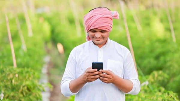 PM Kisan: పీఎం కిసాన్ మొత్తాన్ని పెంచనున్నారా.? క్లారిటీ ఇచ్చిన కేంద్రం..