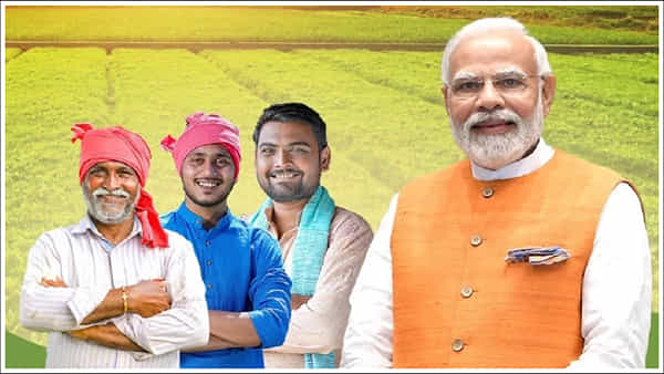 PM Kisan: ఆ రైతులకు షాకిచ్చిన కేంద్ర ప్రభుత్వం.. పీఎం కిసాన్ డబ్బులు నిలిపివేత.. కారణం ఏంటంటే..