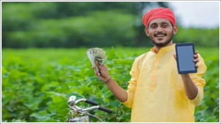 Online Shopping: ఆన్‌లైన్‌లో 4 డజన్ల గుడ్లను ఆర్డర్‌ చేస్తే రూ.48 వేలు గోవిందా..? అసలు ఏం జరిగిందంటే..